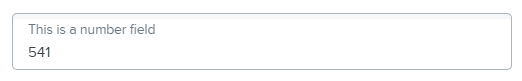 numberfield.png