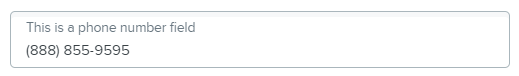 phonenumberfield.png