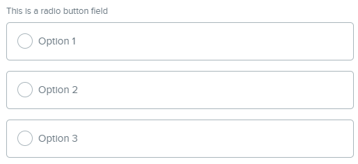 radio-button.png