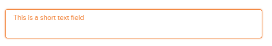 short-text.png