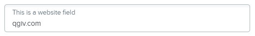 website.png