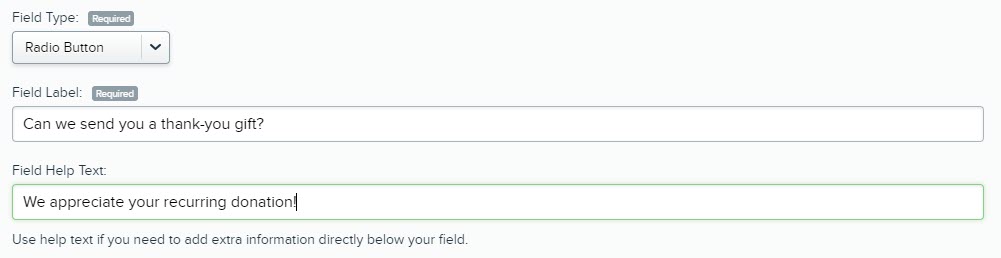 Custom Fields Help Text.jpg