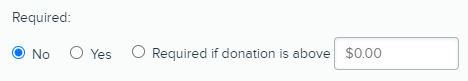 05_Required.png