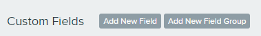 17_AddFieldGroup.png