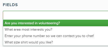 fields-dropdown.png