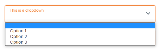 Custom fields dropdown.png