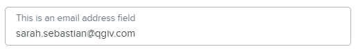 emailfield.png