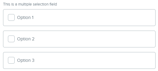 multiple-selection.png