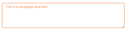 paragraph-text.png
