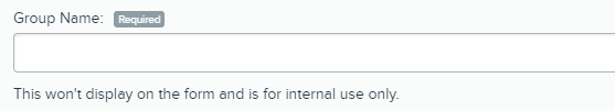 19_GroupName.png
