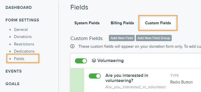 Custom Field navigation.png