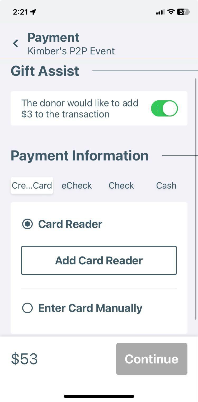 P2P Payments Add Carder Reader button.png