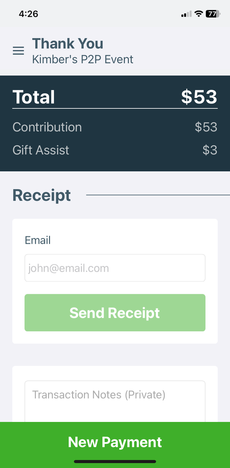 P2P Payments Thank You.png