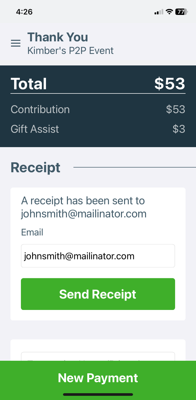 P2P Payments Receipt Sent.png