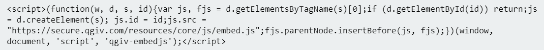Code Section A.png
