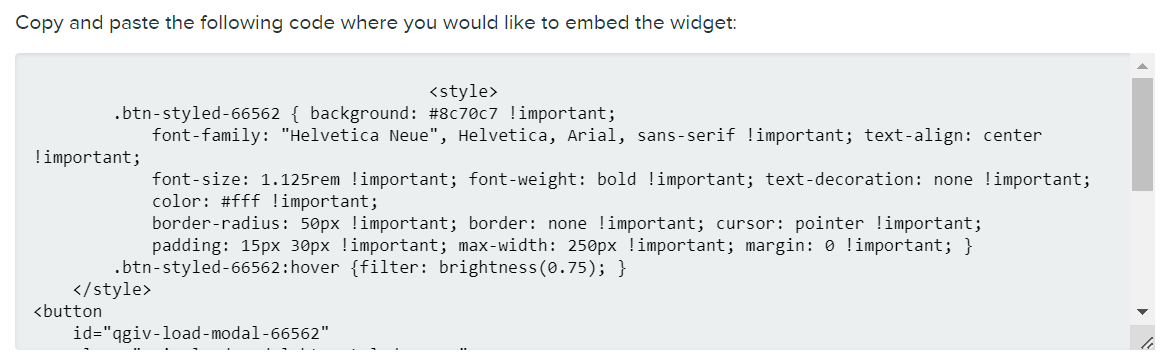 Code block to embed.png