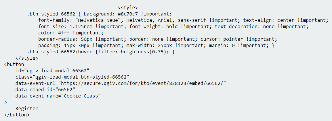 Code Section B.png