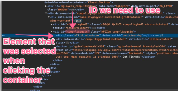 divid in HTML.png