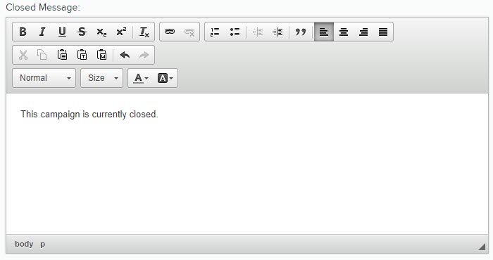 Campaign is Closed.jpg