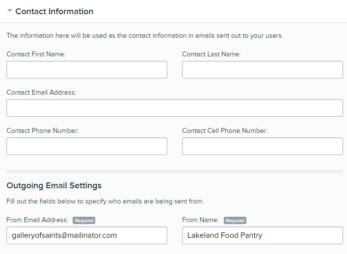 Campaign Contact Info.jpg