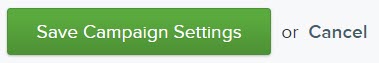 Save Campaign Settings.jpg