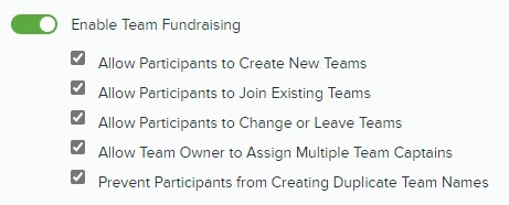 Enable Team Fundraising.jpg