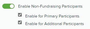 Enable Non Fundraising.jpg