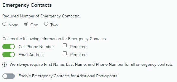 Emergency Contacts.jpg