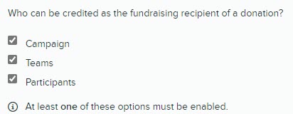 Enable Donations.jpg