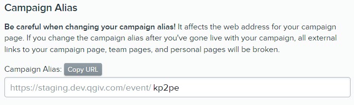 Campaign Alias.jpg