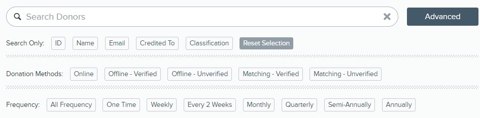 Advanced Search.jpg