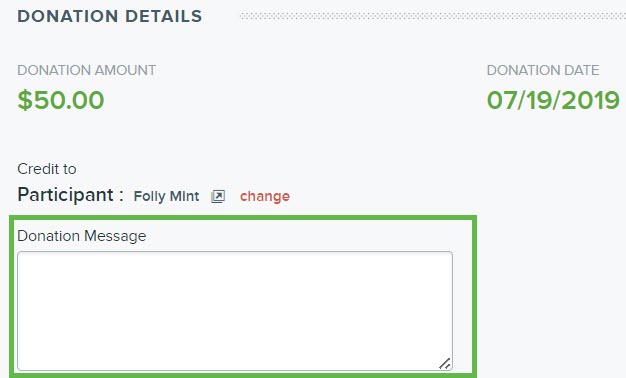 Donation Details.jpg