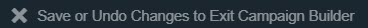 Save or undo changes.jpg