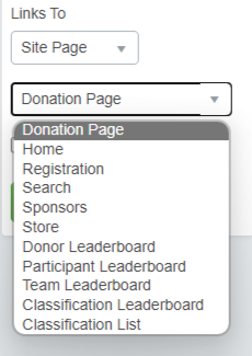 Links to menu.png
