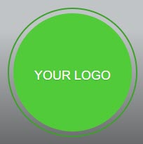 Your Logo.jpg
