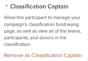 Remove classification captain.jpg