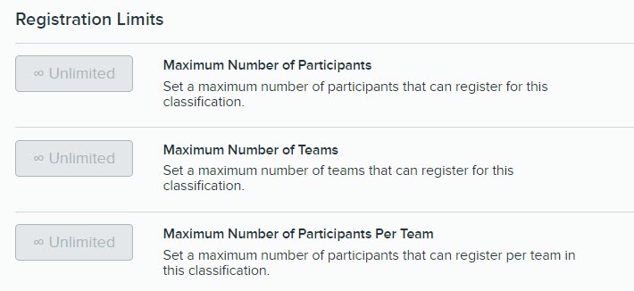 Registration Limits.jpg