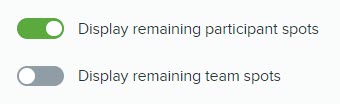 Display remaining spots.jpg