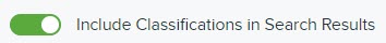 classifications in search results.jpg