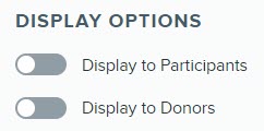 Display Options.jpg