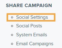 Social Settings.jpg