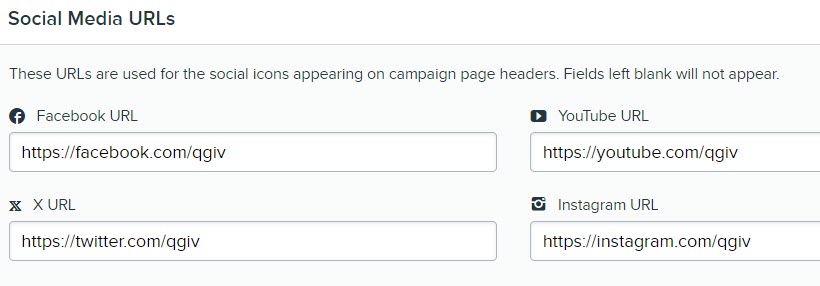 Social Media URLS.jpg