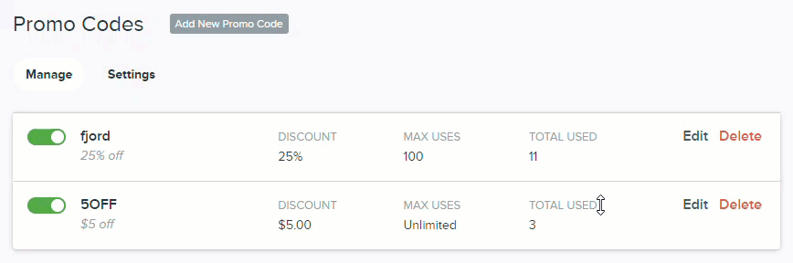 Promo codes gif.gif
