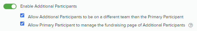 Enable additional participants toggle.png