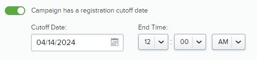 Campaign Registration Cutoff.jpg