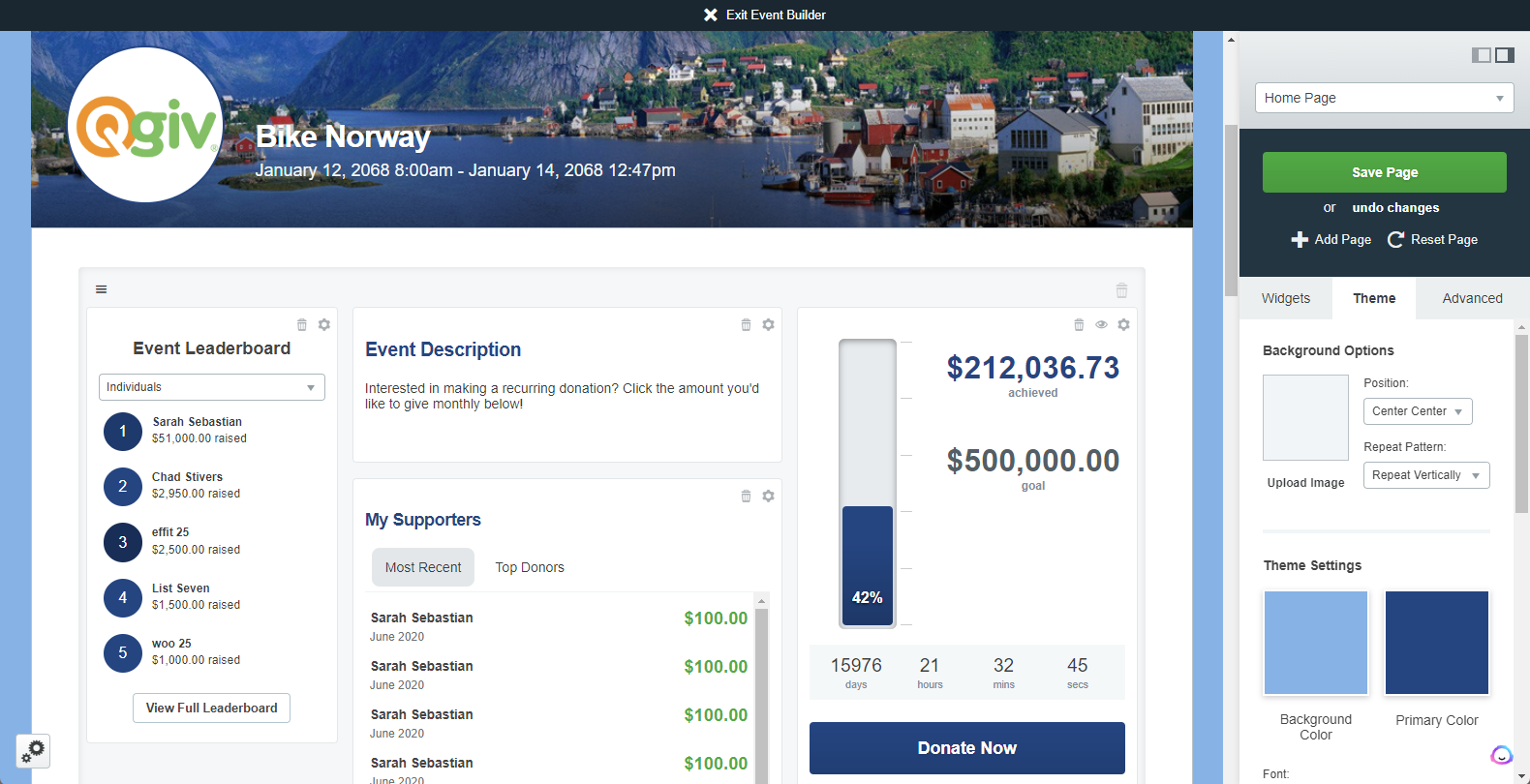 Campaign Builder Home Page.png