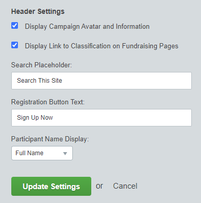 Header Settings.png