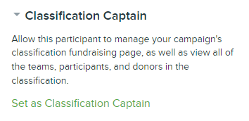 Set as Classification Captain link.png
