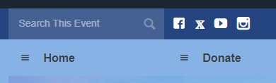 Social links next to search bar.png