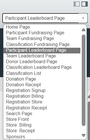 Campaign Builder menu.png
